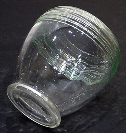 Image Hosting by Vendio