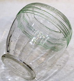 Image Hosting by Vendio