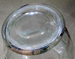 Image Hosting by Vendio