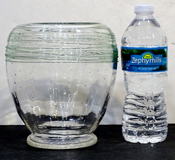 Image Hosting by Vendio