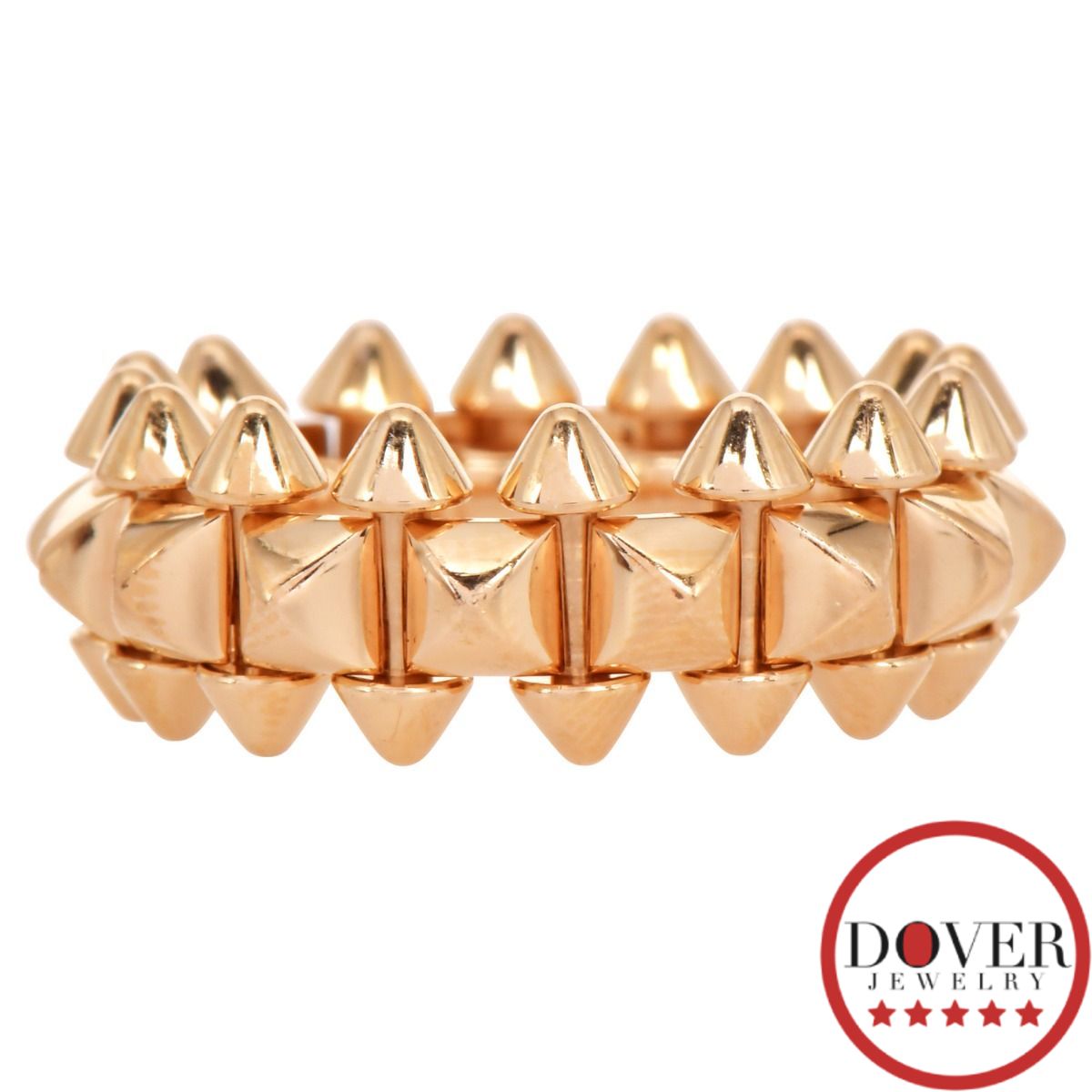 Image Hosting by Vendio