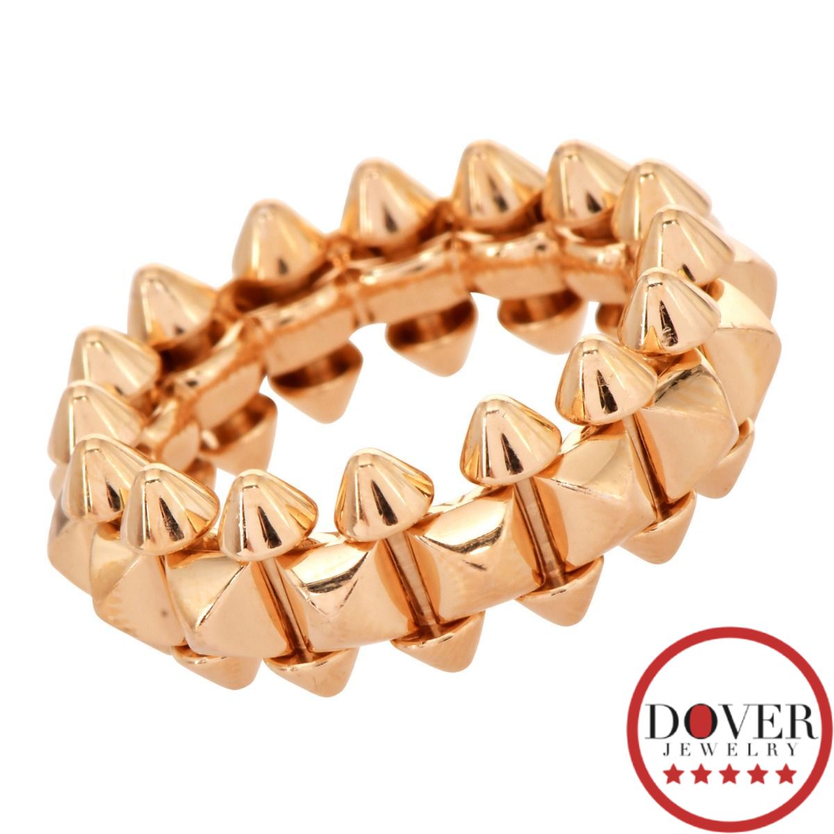 Image Hosting by Vendio