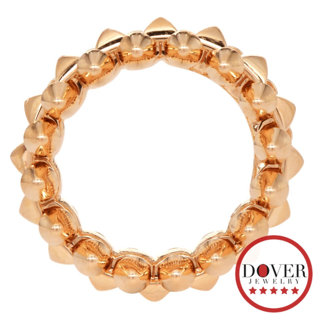 Image Hosting by Vendio