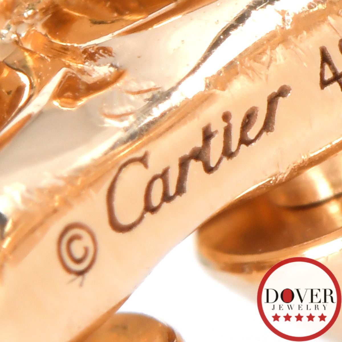 Image Hosting by Vendio