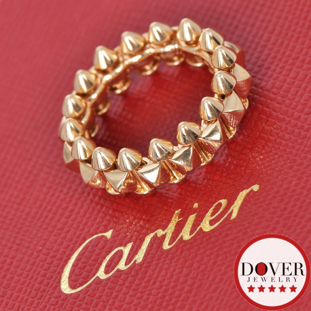 Image Hosting by Vendio