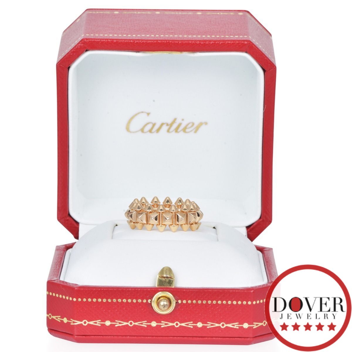 Image Hosting by Vendio