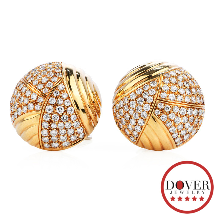 Image Hosting by Vendio