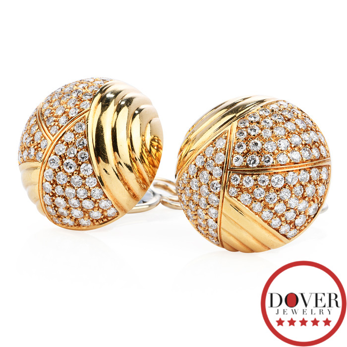 Image Hosting by Vendio