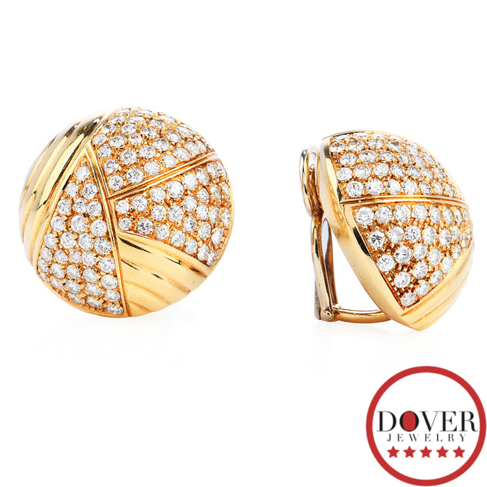 Image Hosting by Vendio