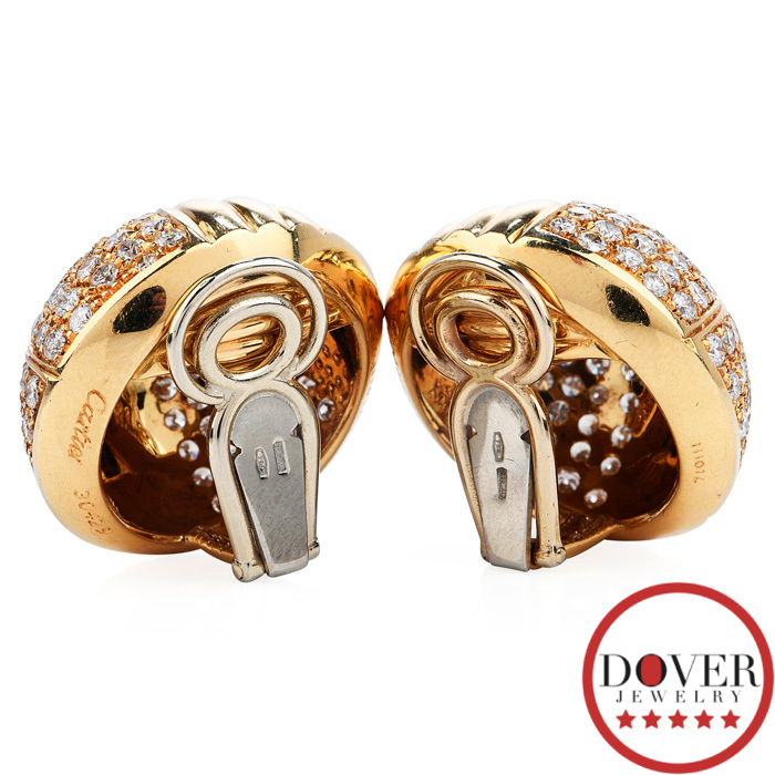 Image Hosting by Vendio