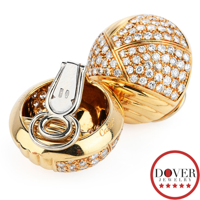 Image Hosting by Vendio