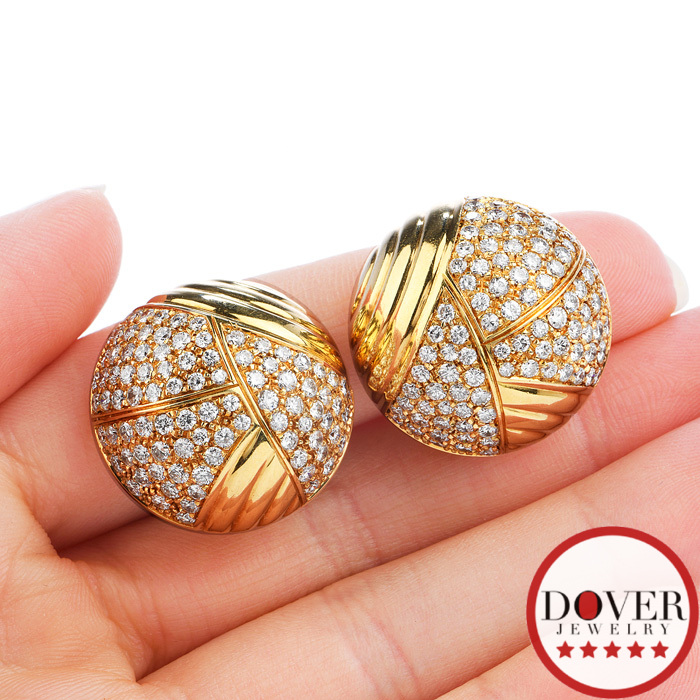 Image Hosting by Vendio