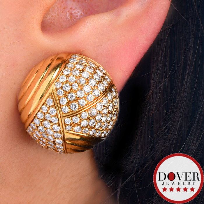 Image Hosting by Vendio