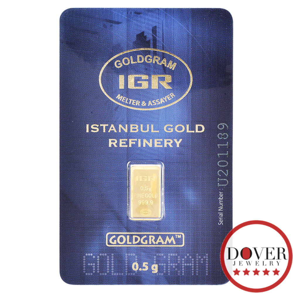 Image Hosting by Vendio