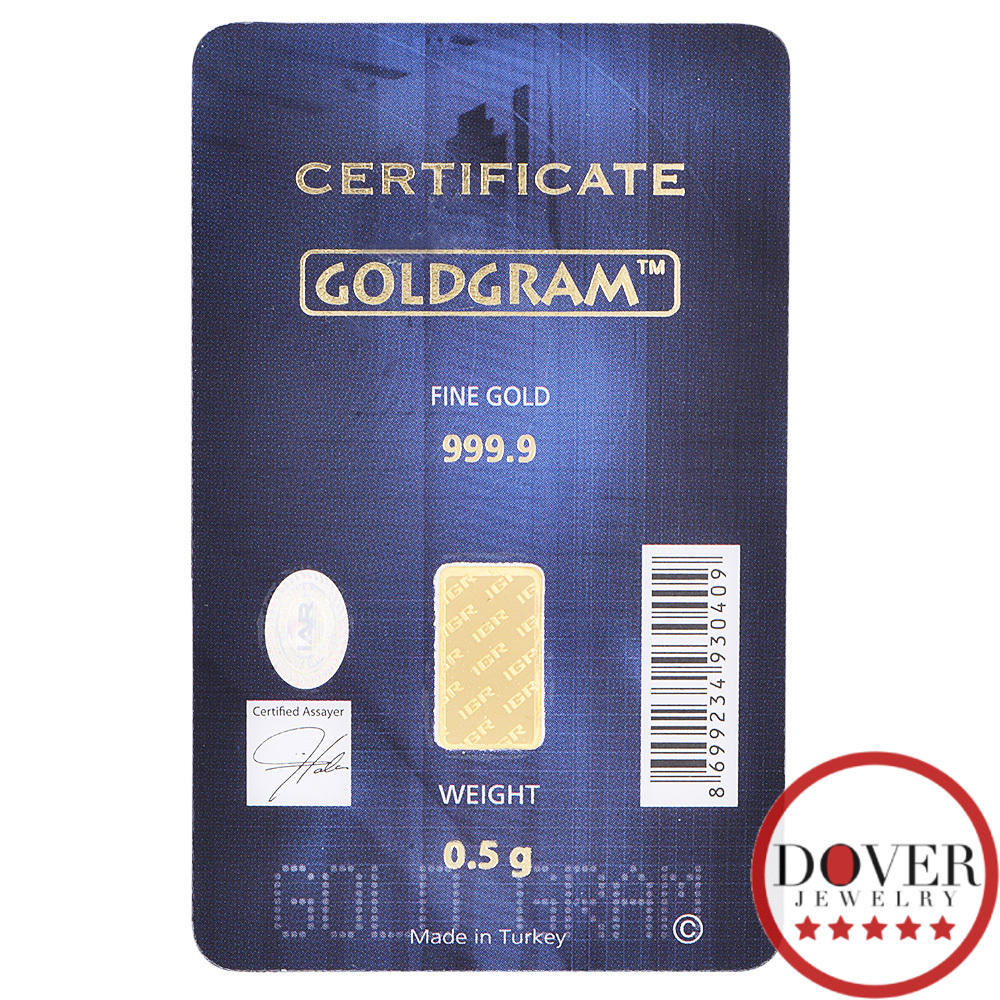 Image Hosting by Vendio