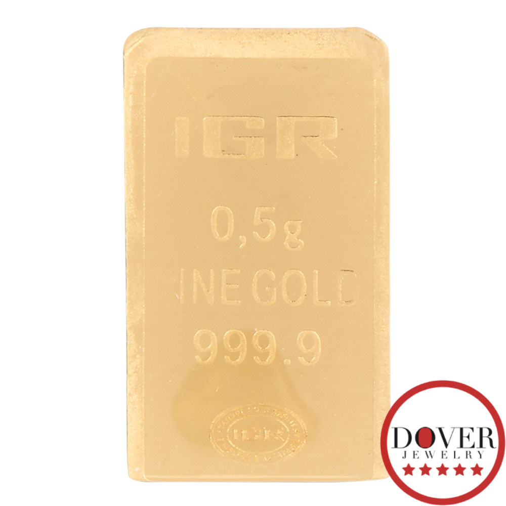 Image Hosting by Vendio