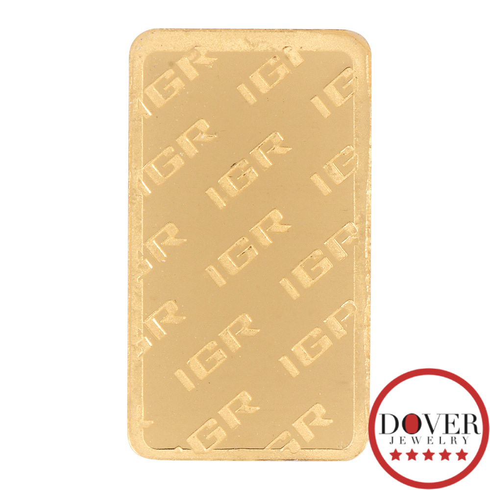 Image Hosting by Vendio