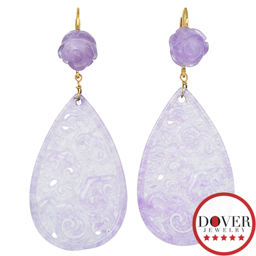 Image Hosting by Vendio