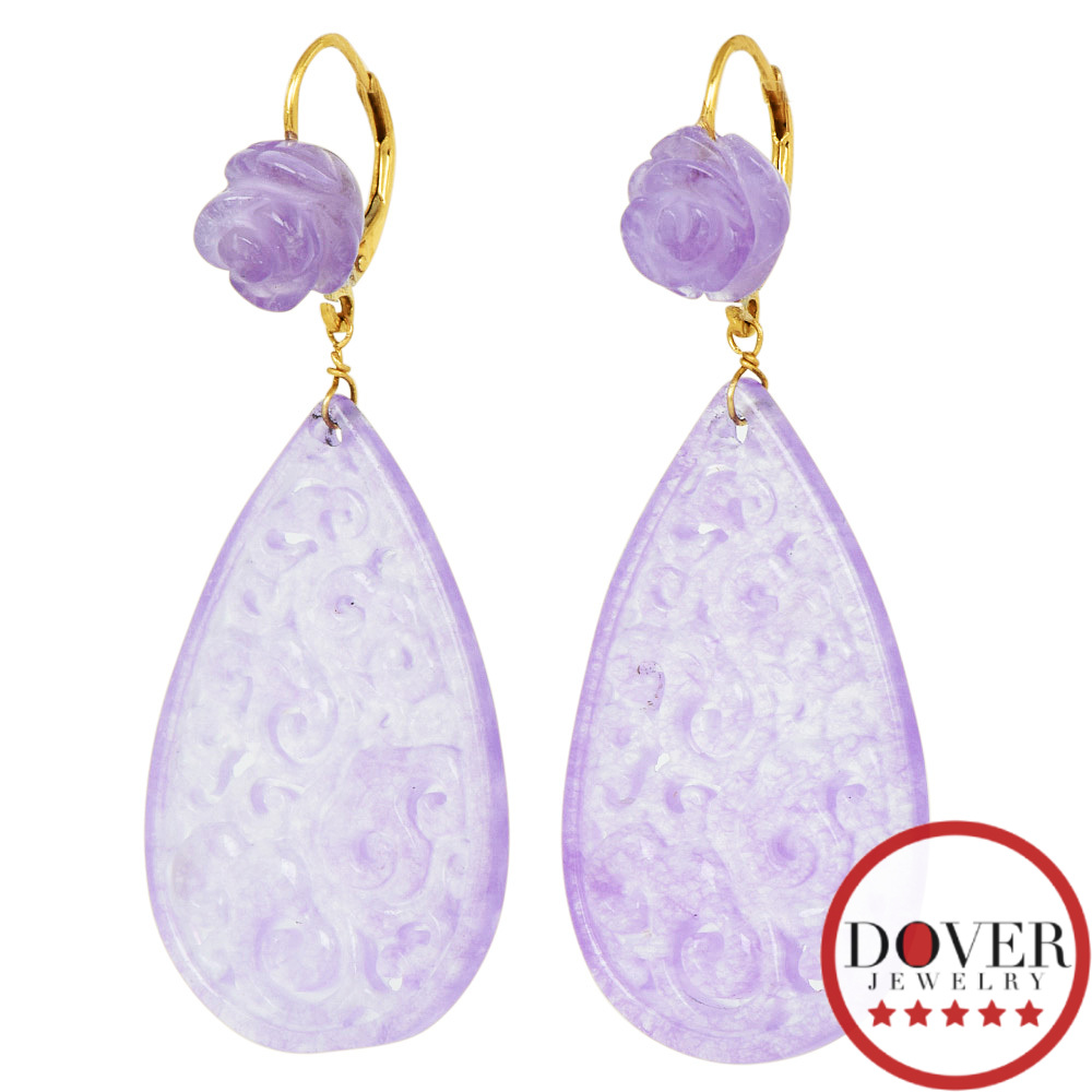 Image Hosting by Vendio