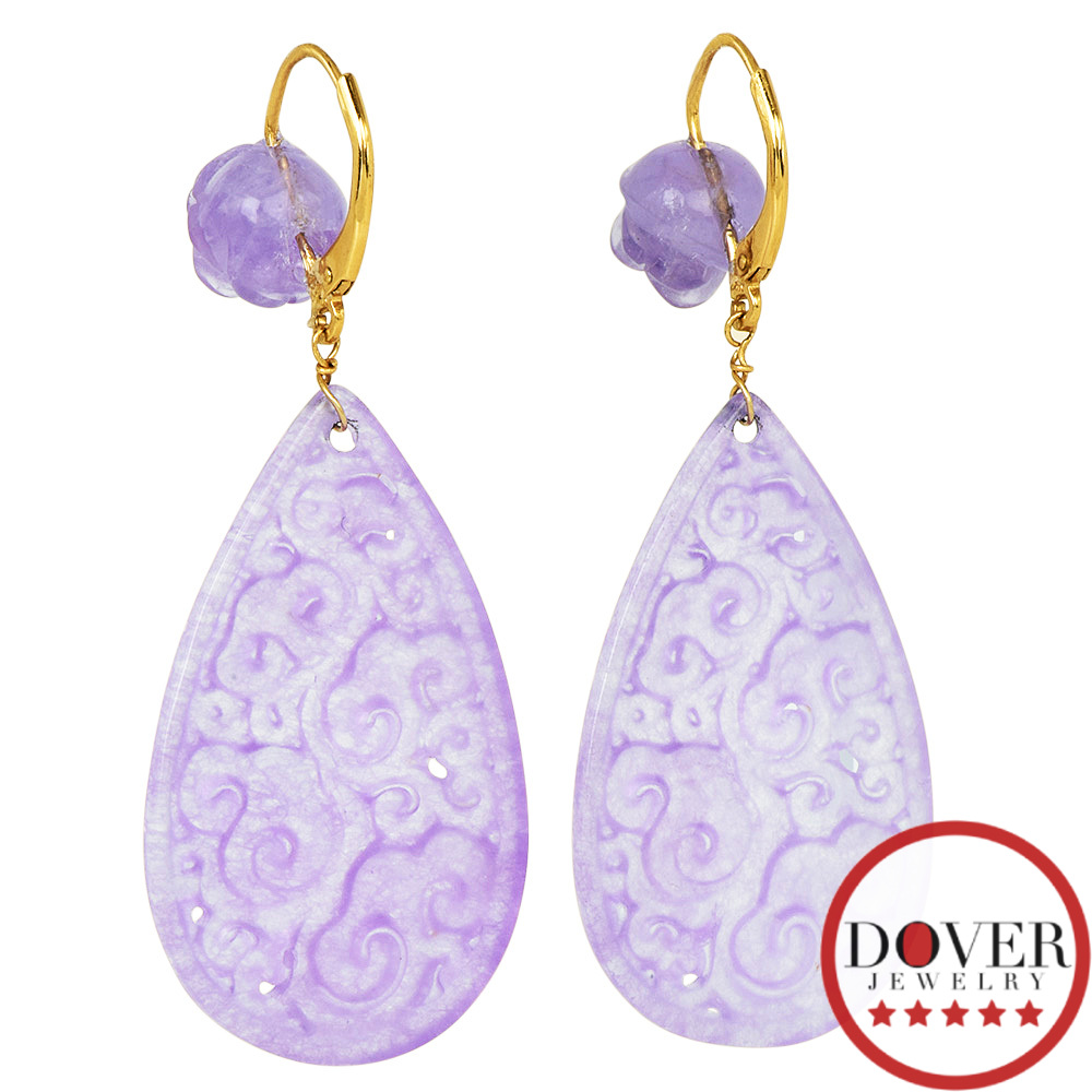 Image Hosting by Vendio