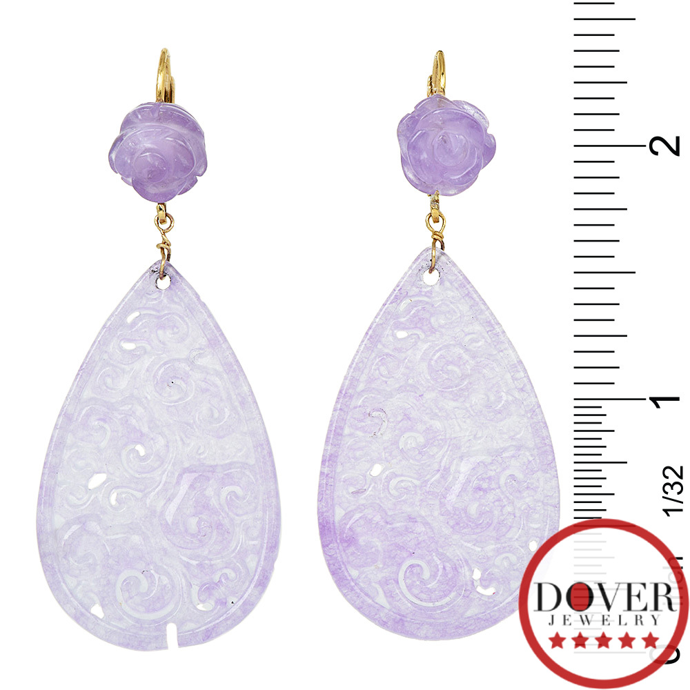 Image Hosting by Vendio