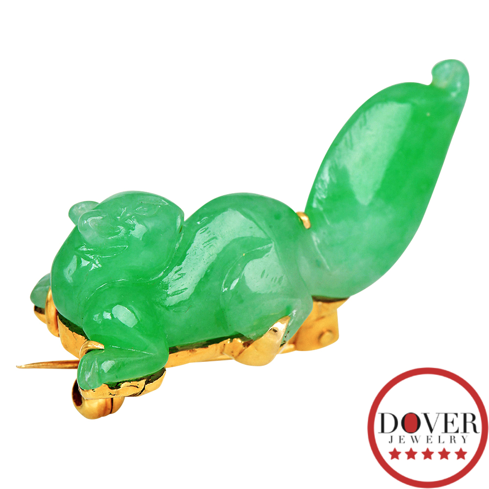 Image Hosting by Vendio