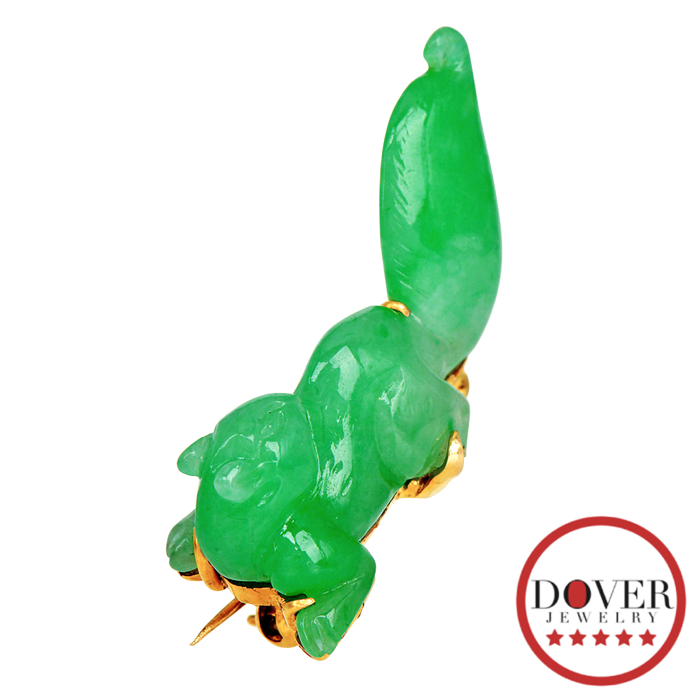 Image Hosting by Vendio