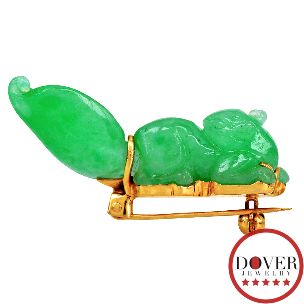 Image Hosting by Vendio