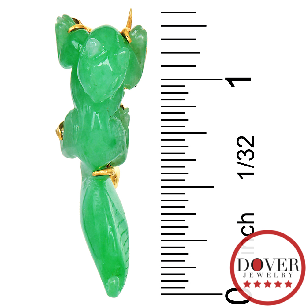 Image Hosting by Vendio