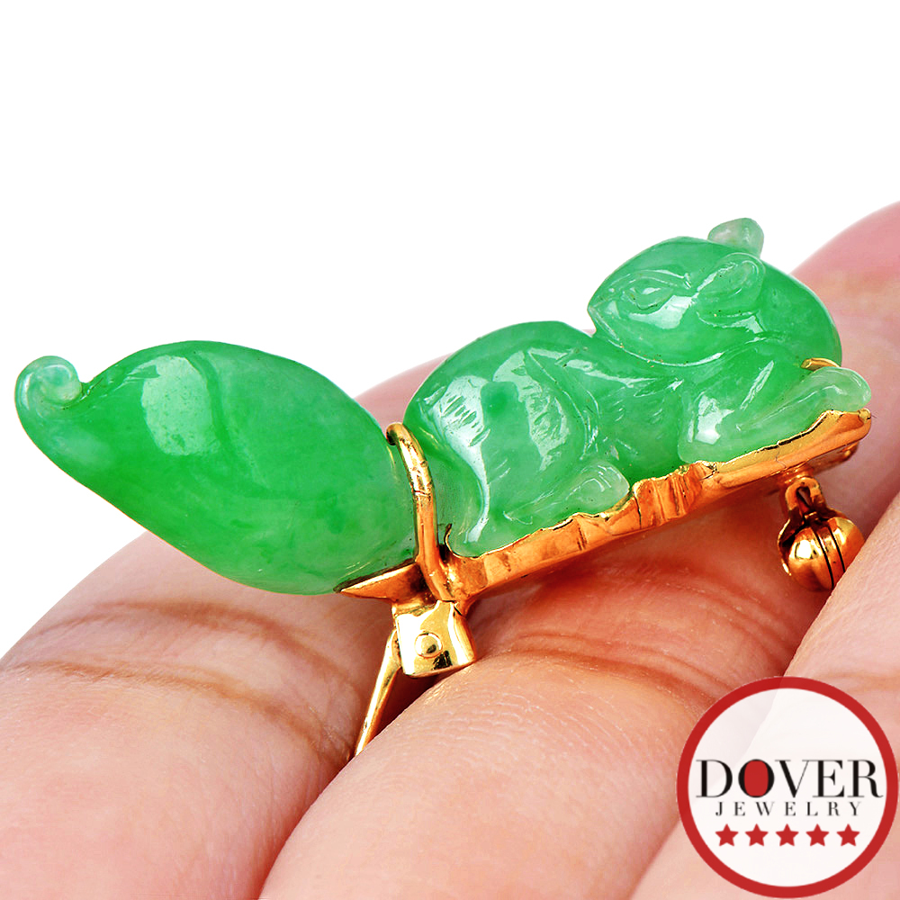 Image Hosting by Vendio