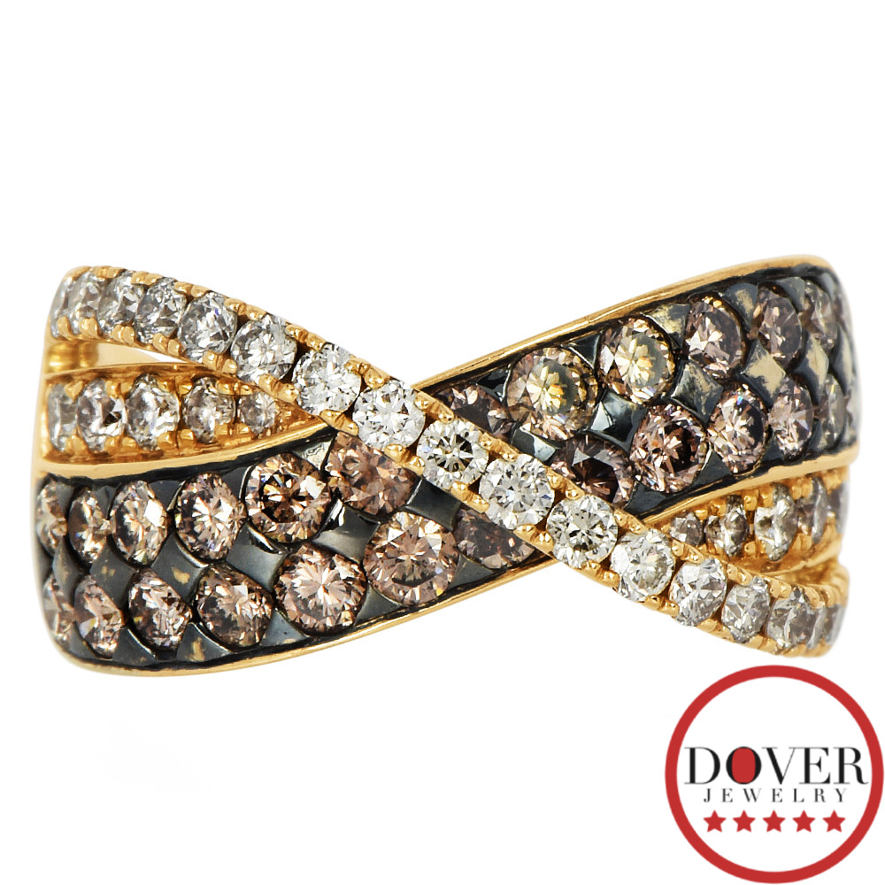 Image Hosting by Vendio