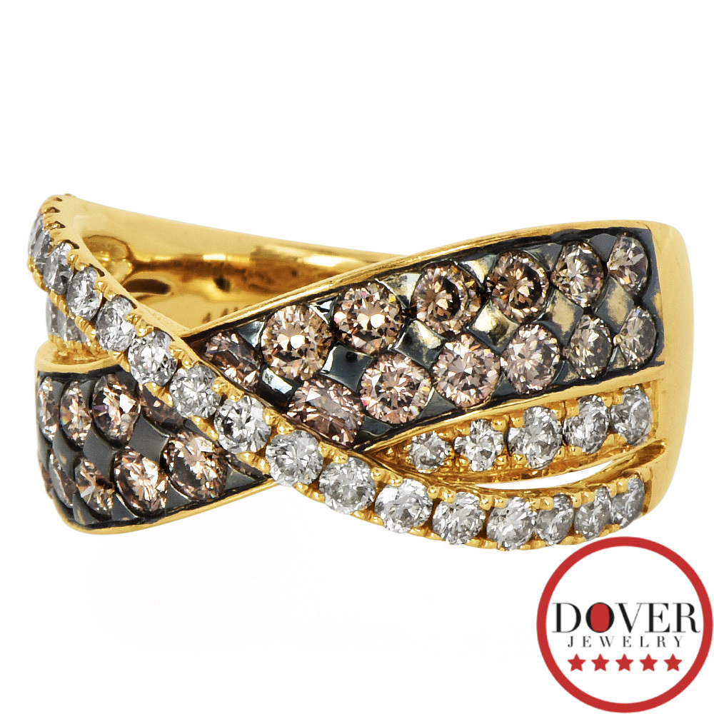 Image Hosting by Vendio