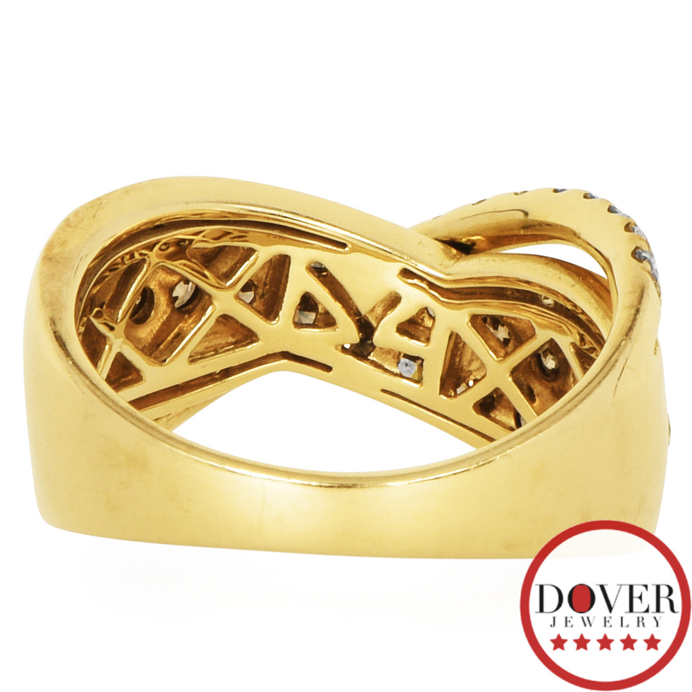 Image Hosting by Vendio