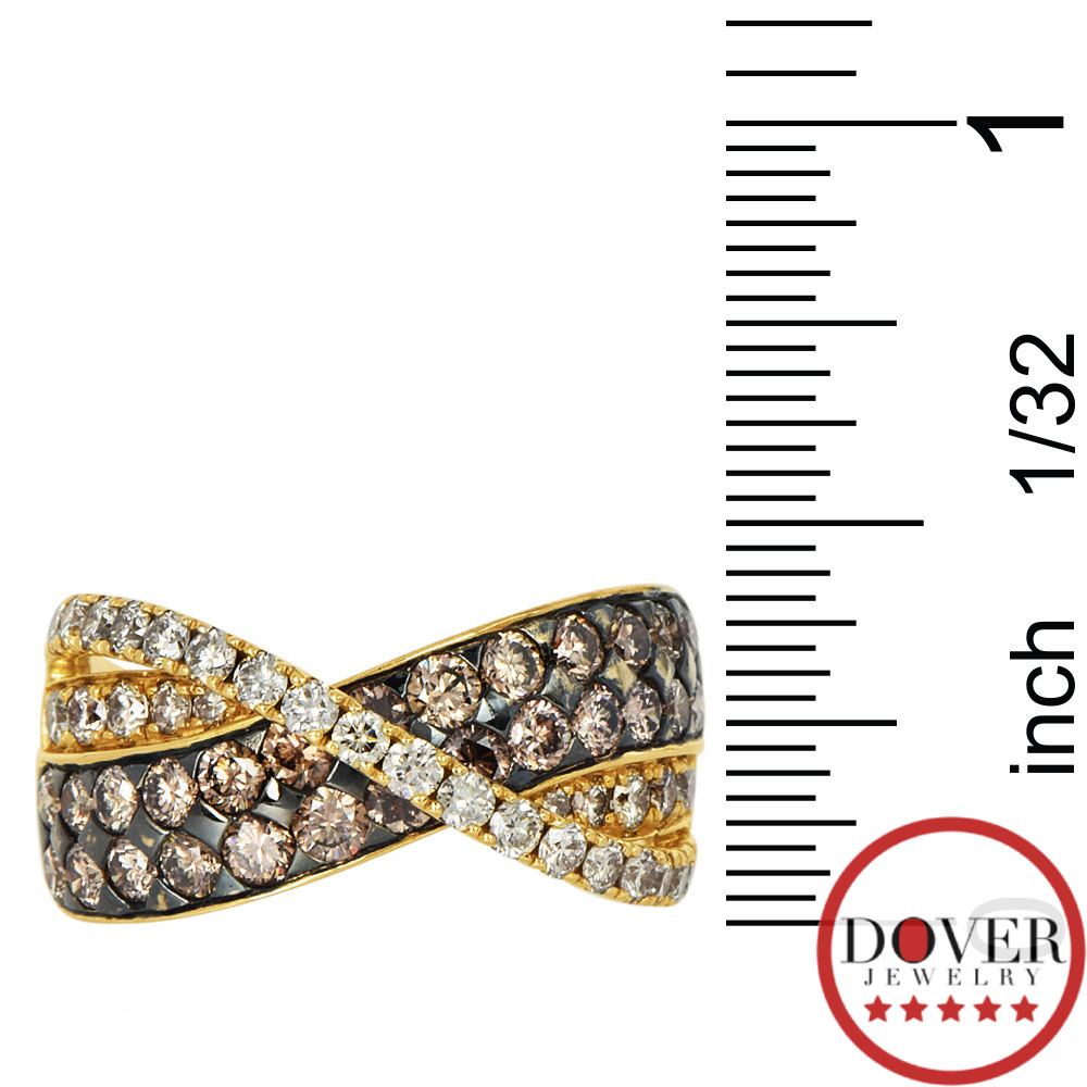 Image Hosting by Vendio