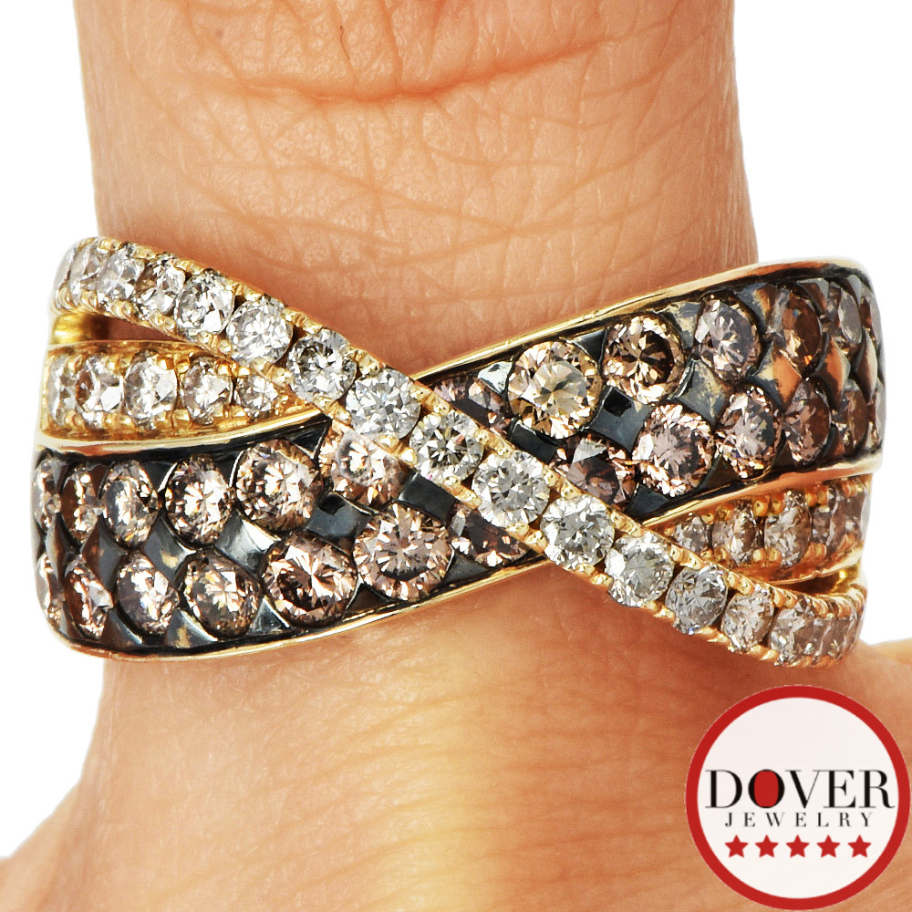 Image Hosting by Vendio