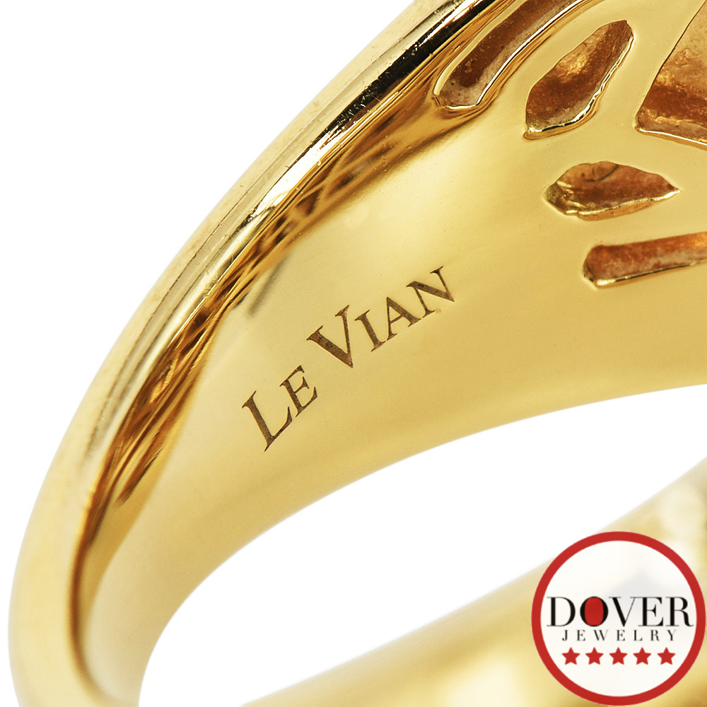 Image Hosting by Vendio