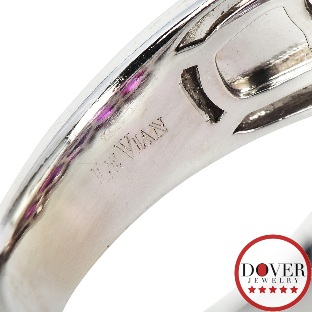 Image Hosting by Vendio