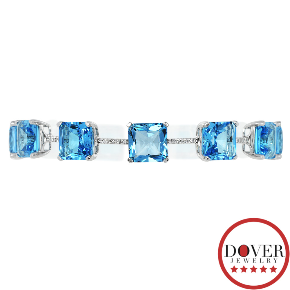 Image Hosting by Vendio