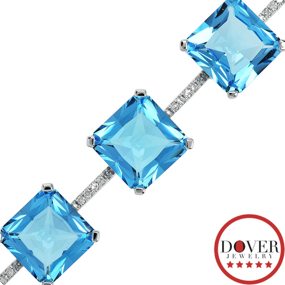 Image Hosting by Vendio