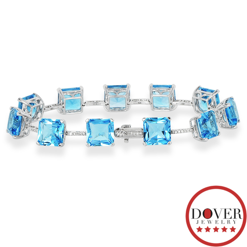 Image Hosting by Vendio