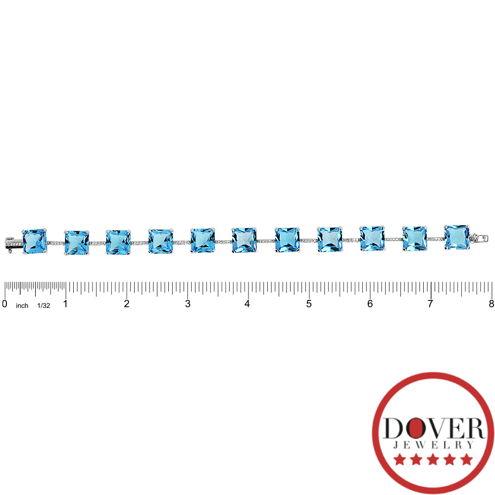 Image Hosting by Vendio