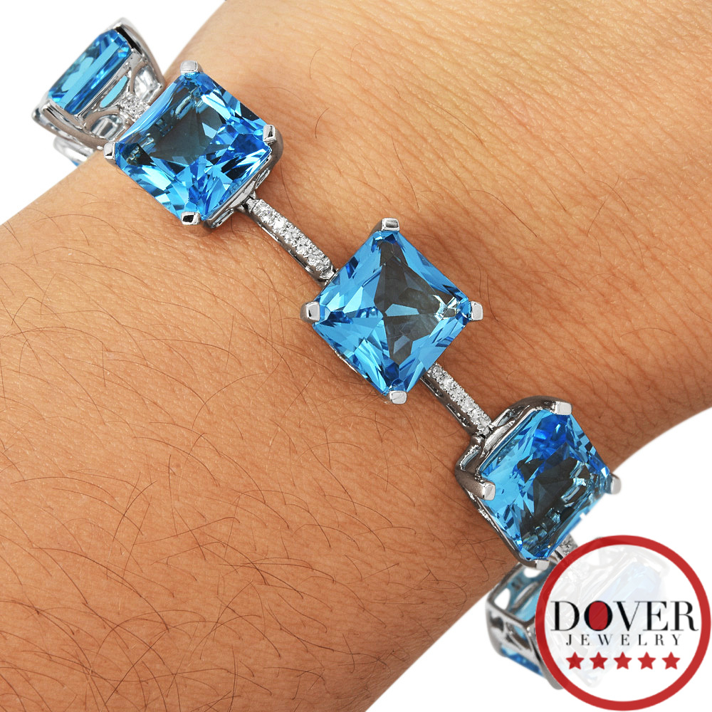 Image Hosting by Vendio