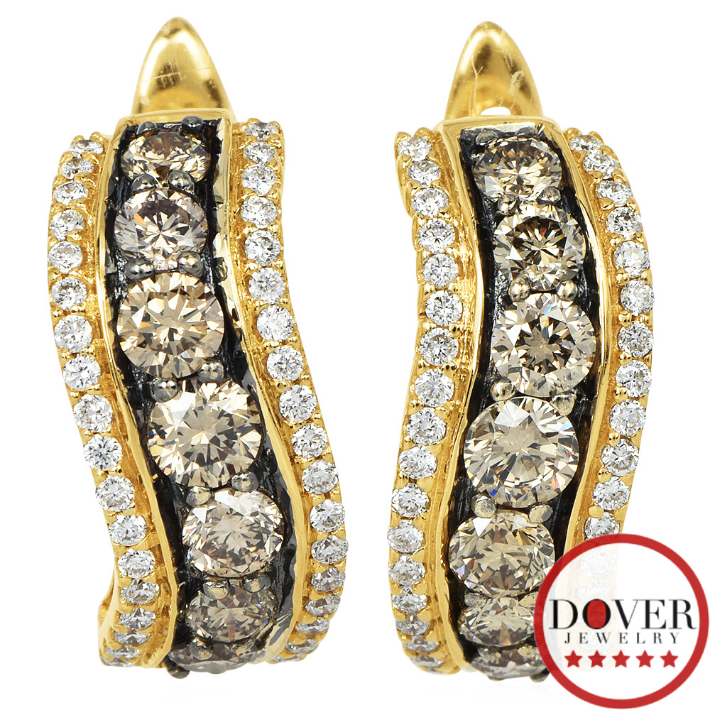 Image Hosting by Vendio