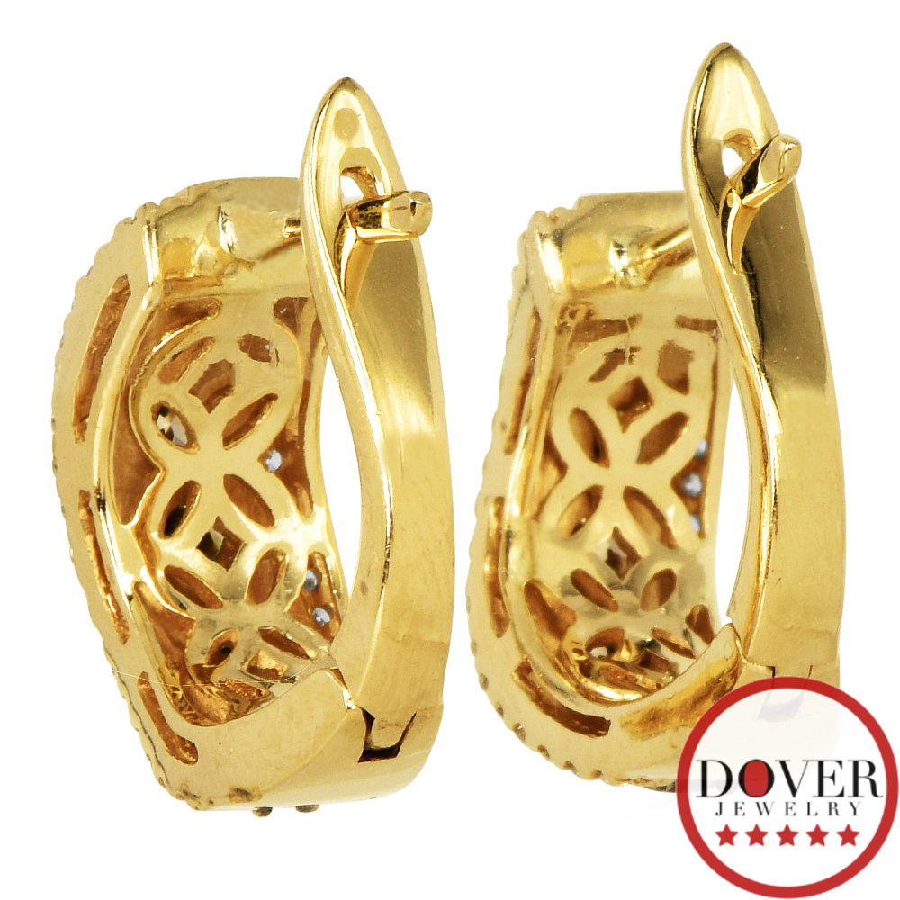 Image Hosting by Vendio