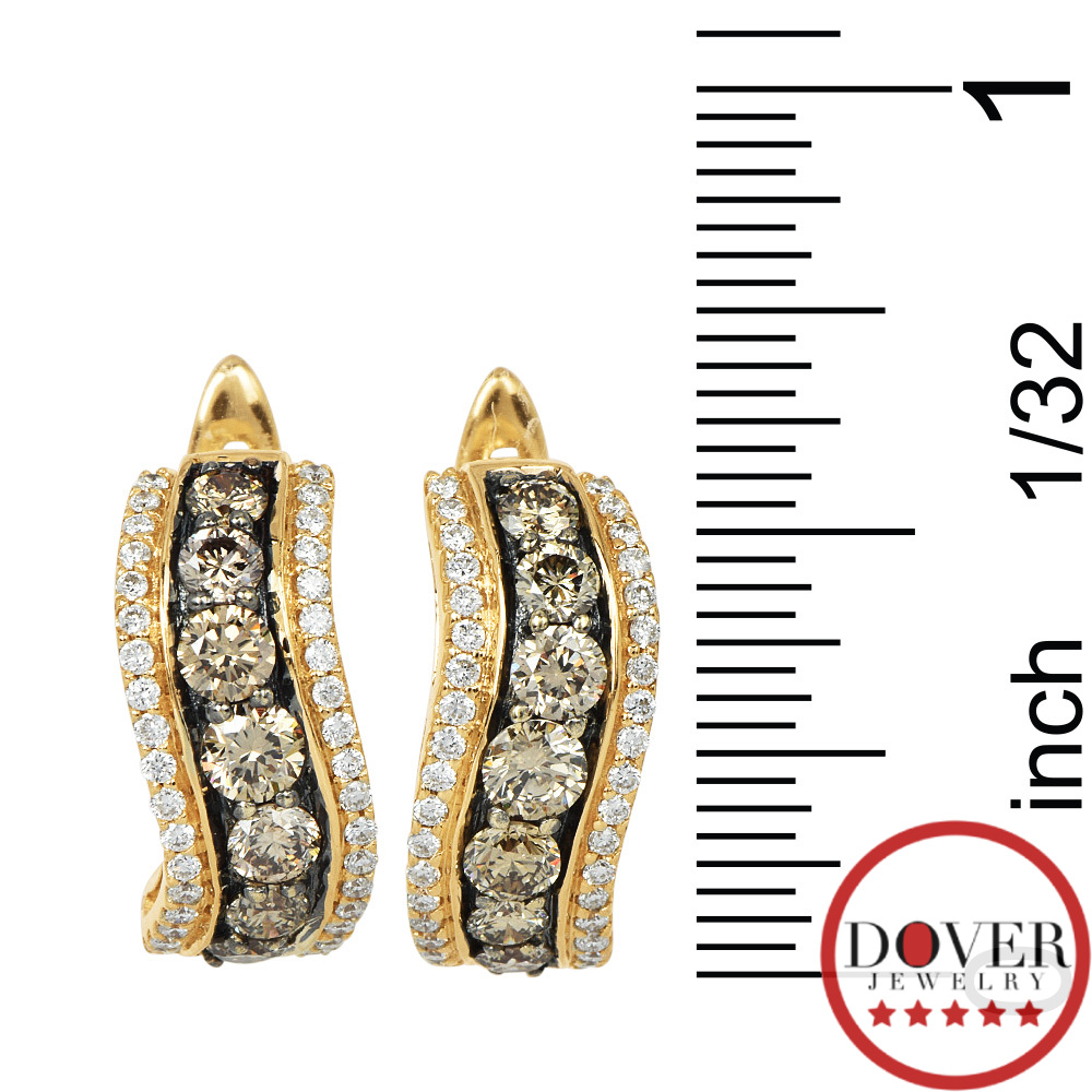 Image Hosting by Vendio