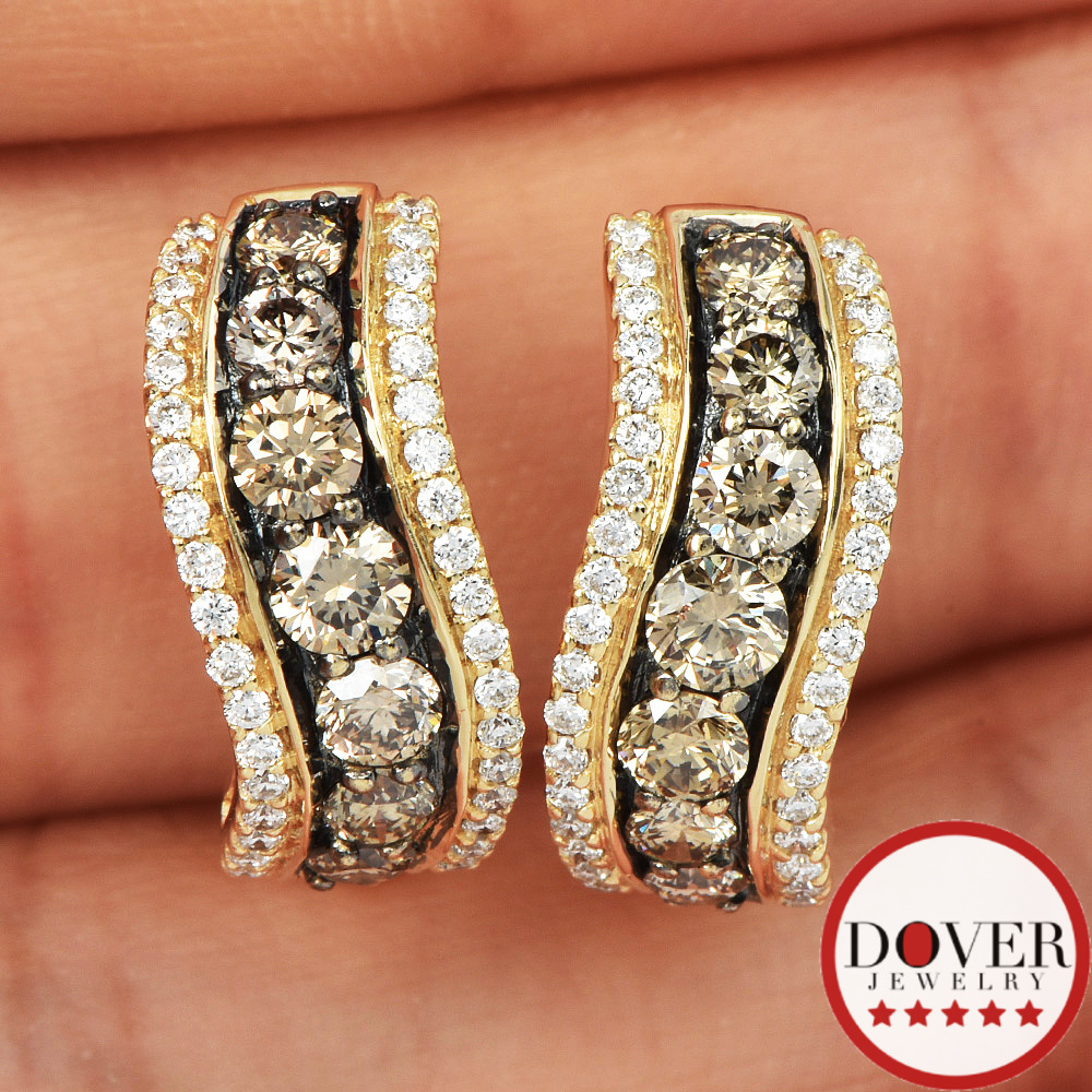 Image Hosting by Vendio