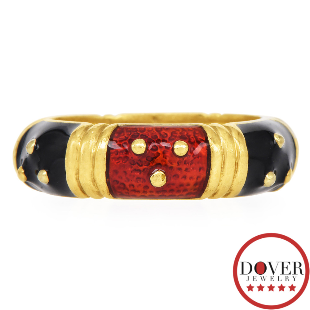 Image Hosting by Vendio