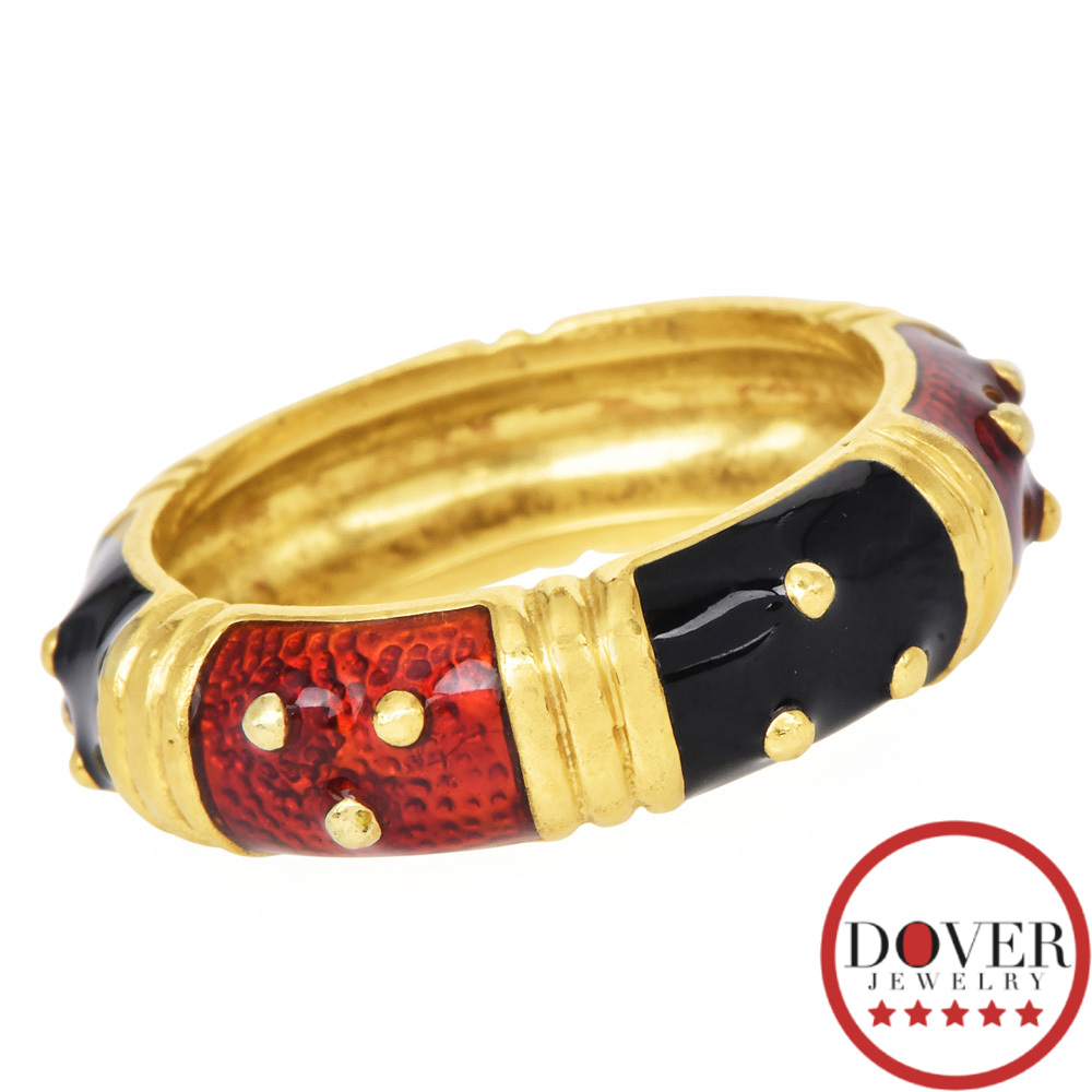 Image Hosting by Vendio