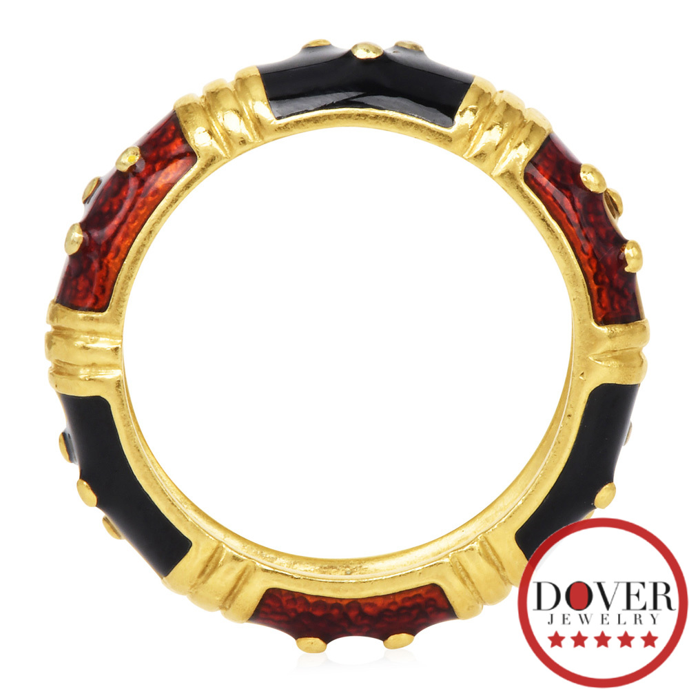 Image Hosting by Vendio