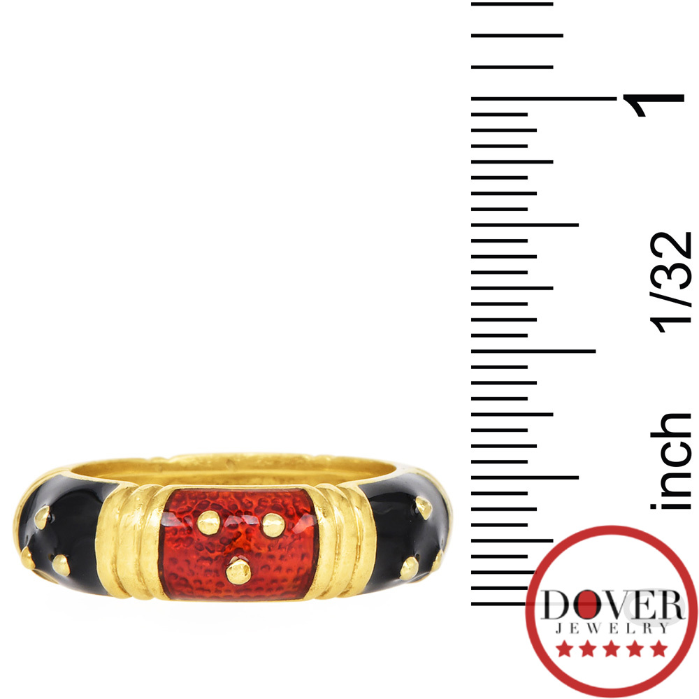 Image Hosting by Vendio